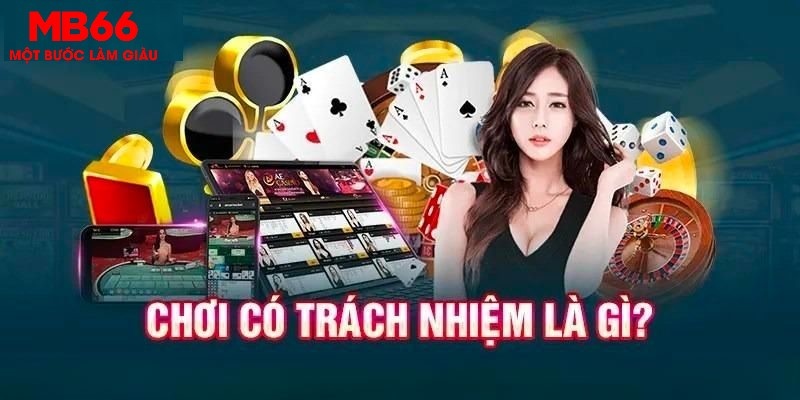 95vn1 game nổ hũ chơi như thế nào