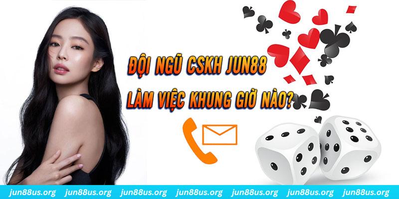 95vn1 tỷ lệ cá cược châu á là gì