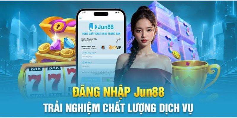 95vn1 Đĩa màu ace