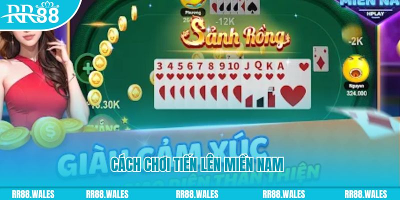 95vn1 nổ hũ may mắn