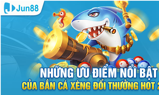 95vn1 gà chọi c1 tv trực tiếp hôm nay