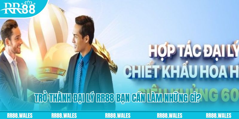 95vn1 ÁT CHỦ BÀI THƯỞNG TEXAS