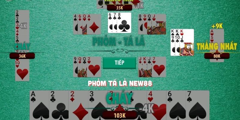95vn1 cá cược thể thao trực tuyến kto