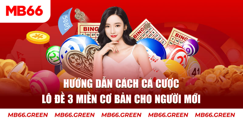95vn1 nổ hũ là game gì