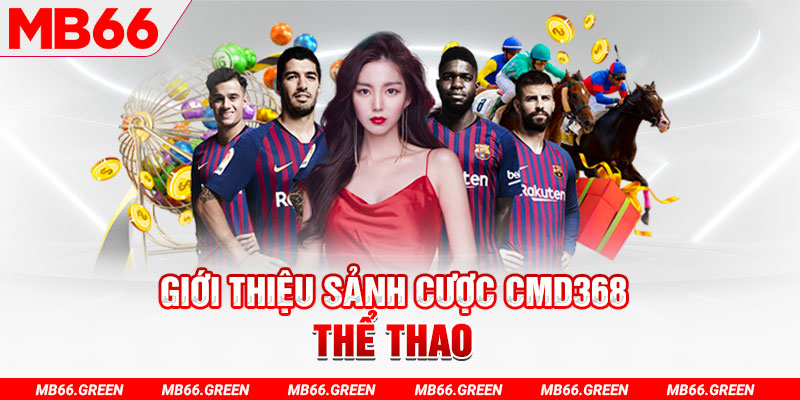 95vn1 YGR Điện Tử