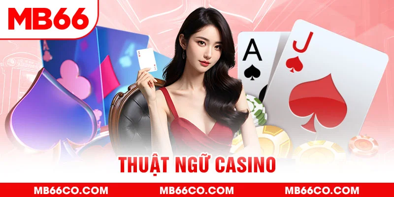 95vn1 slot là j