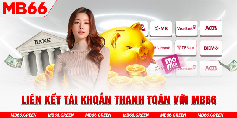 95vn1 đá gà trực tiếp thomo 67