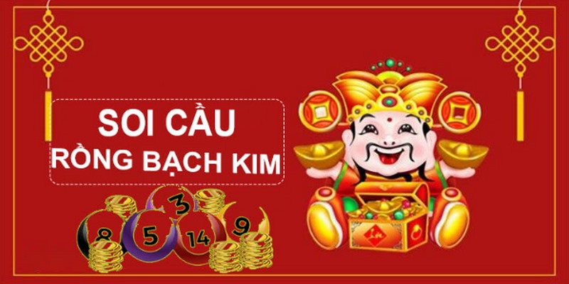 95vn1 baccarat lừa đảo như thế nào