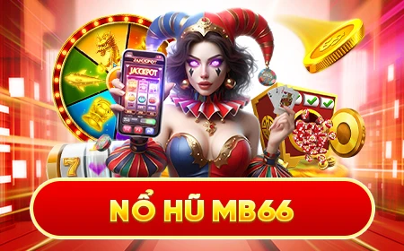 95vn1 trò chơi nổ hũ rừng xanh có gì đặc biệt