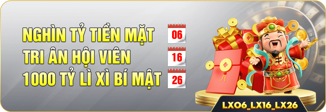 95vn1 xổ số bữa nay