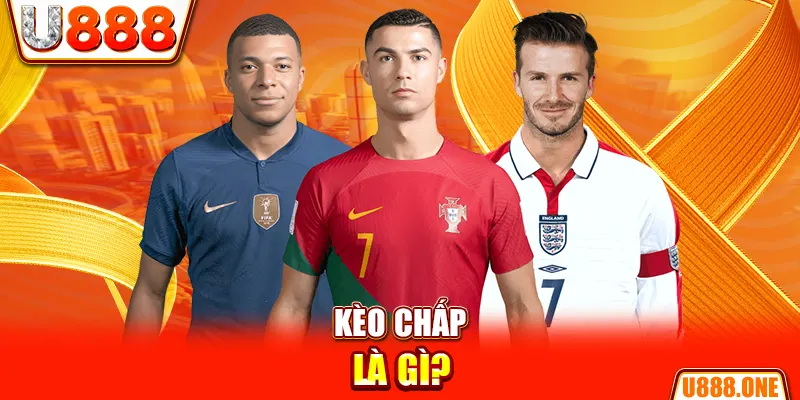 slot tiếng việt là gì