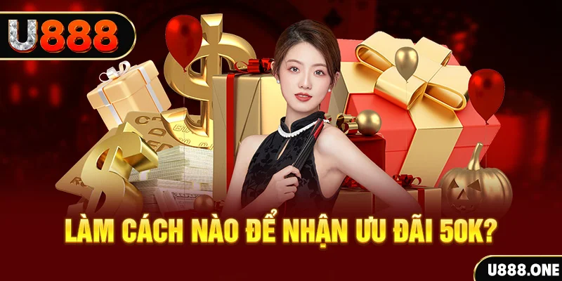 95vn1 game nổ hủ là gì
