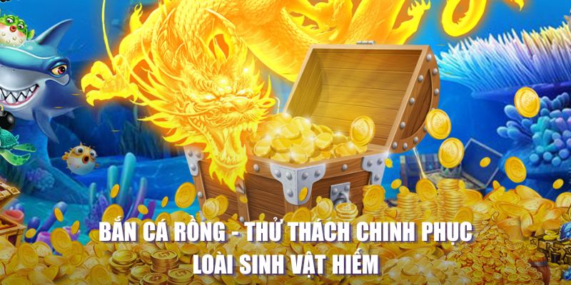 95vn1 đăng nhập lô đề online