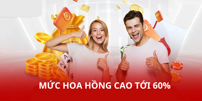 95vn1 ÁT CHỦ MÁY HOA QUẢ THẦN TÀI