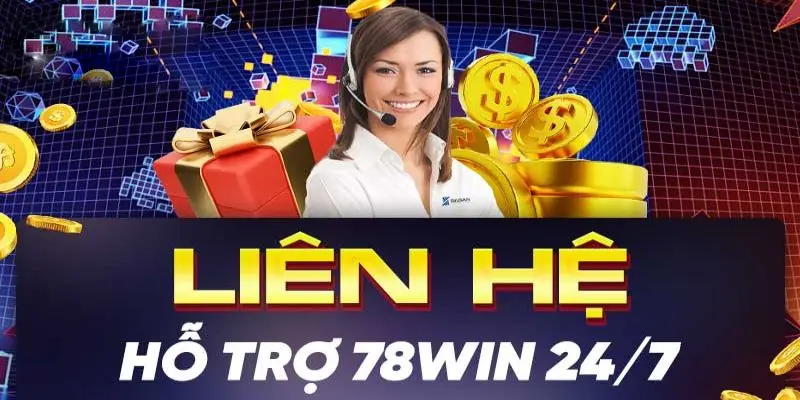 95vn1 Phỏm Tá Lả