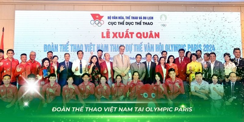 95vn1 nohu .mx nổ hủ là gì