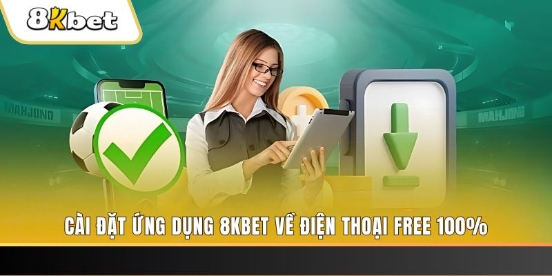 95vn1 trò chơi nổ hũ là gì