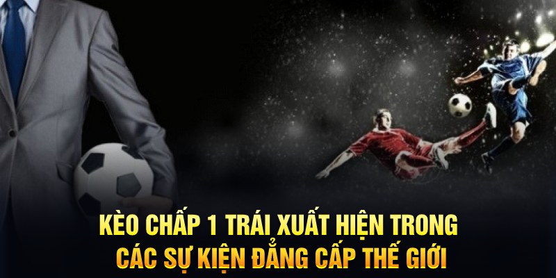 95vn1 bàn cầu điểm số tay trước trong baccarat là gì