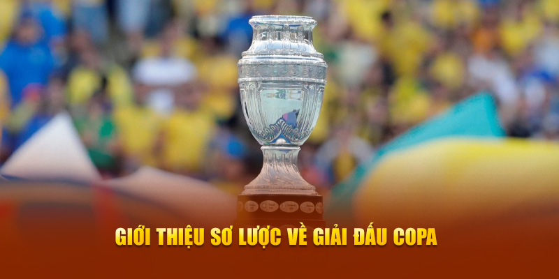 95vn1 xổ số bạc liêu