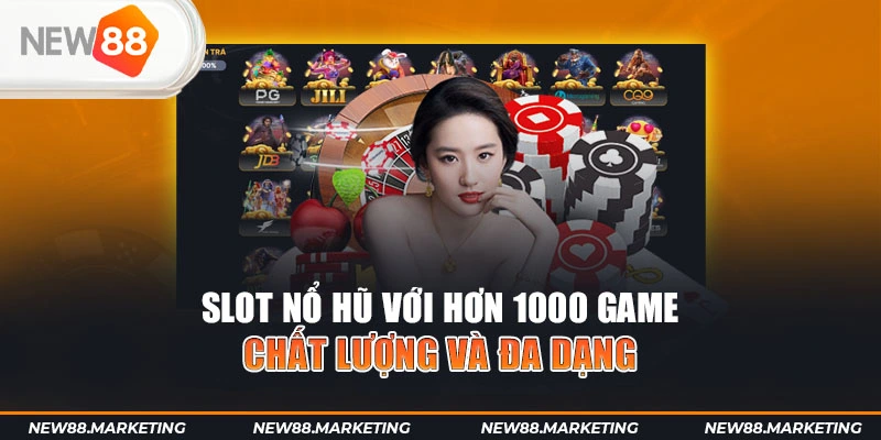 95vn1 chơi nổ hũ kiêng kỵ gì