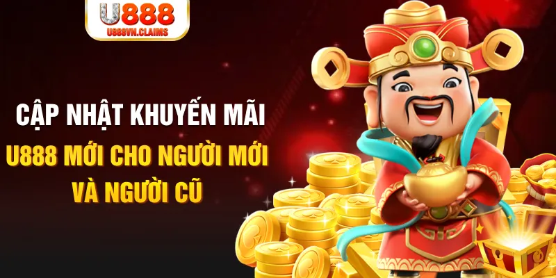95vn1 máy bay nổ hủ