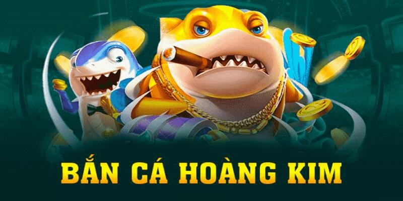 gà chọi c1 mới nhất
