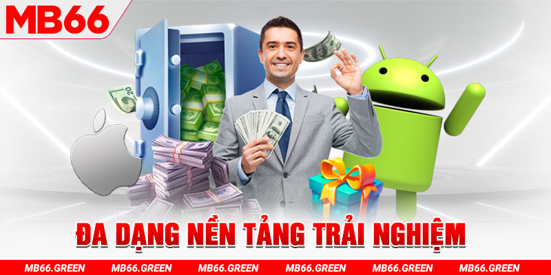 95vn1 xổ số miền bắc thứ ba hàng tuần
