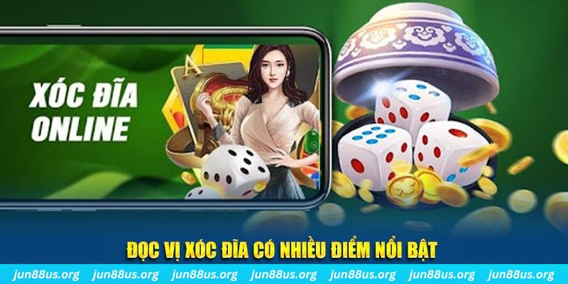 95vn1 bắn cá nổ hũ