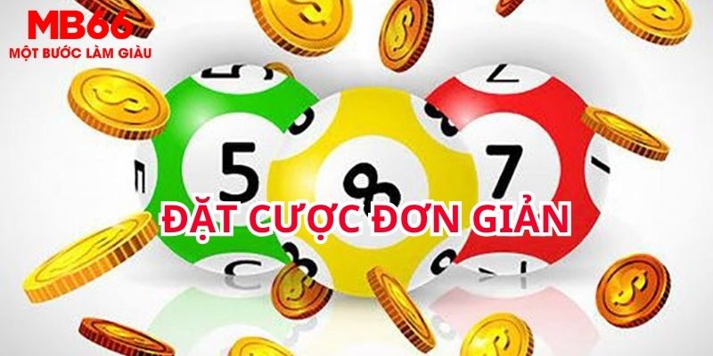 95vn1 gà chọi c1 trực tiếp