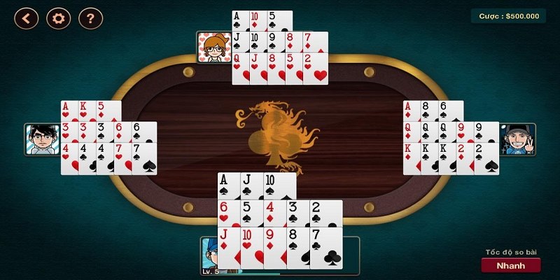 95vn1 cá cược tiếng anh là gì