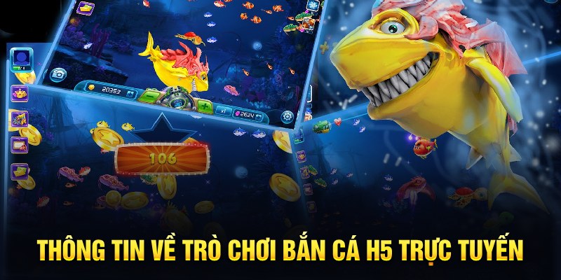 95vn1 GW Xổ Số