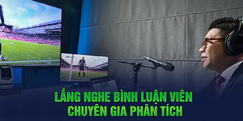 95vn1 R88 Game Bài 3d