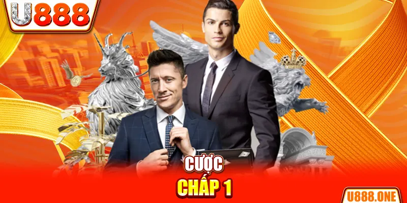 95vn1 tại sao không tải được game nổ hũ