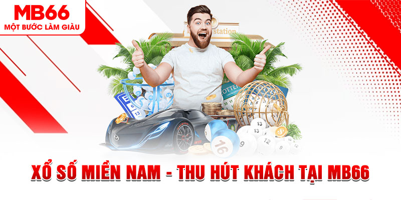95vn1 MT Trực Tuyến