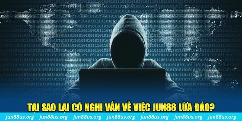 95vn1 gà chọi hoà phong