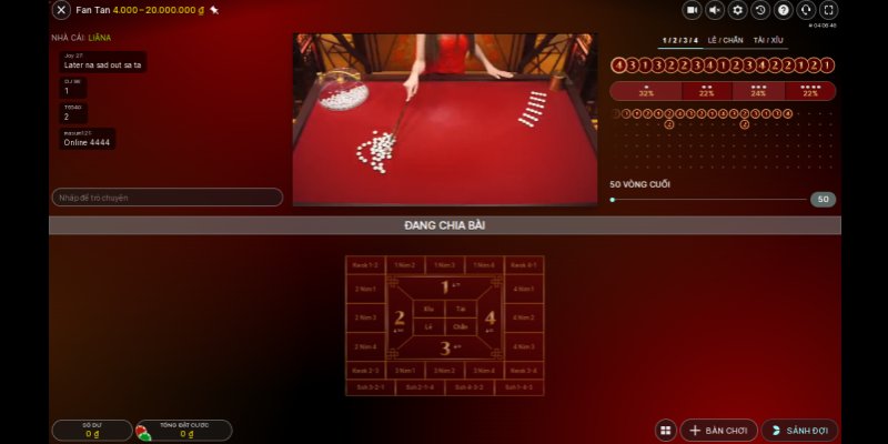 95vn1 bắn cá h5 đổi thưởng