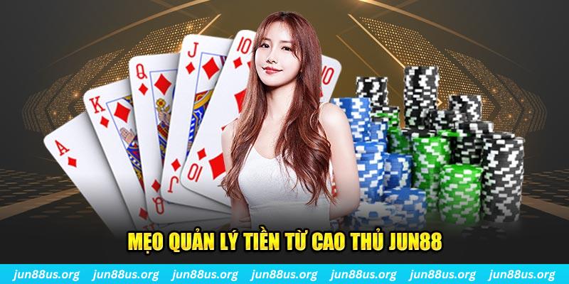 95vn1 bắn cá kingfun