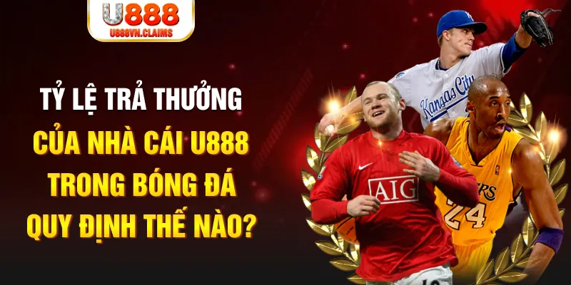 95vn1 casino hồ tràm có cho người việt vào không