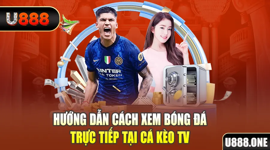 95vn1 xổ số quảng nam