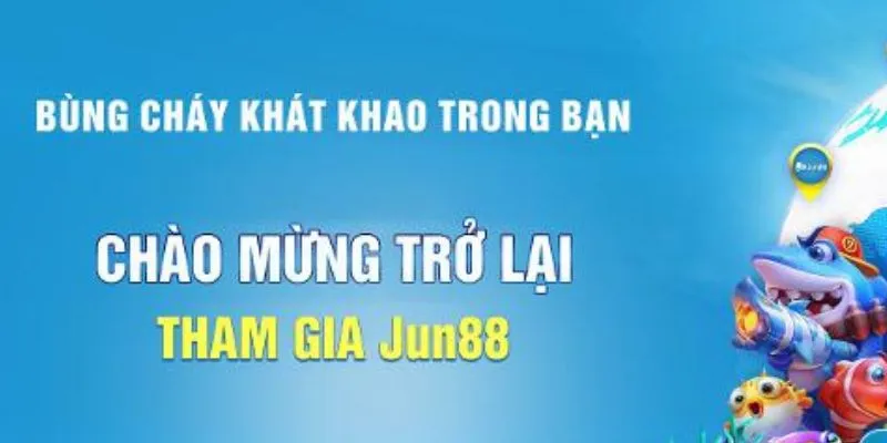 95vn1 bắn cá 30