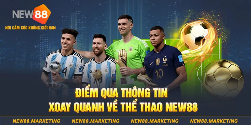 95vn1 xổ số ba miền hôm nay