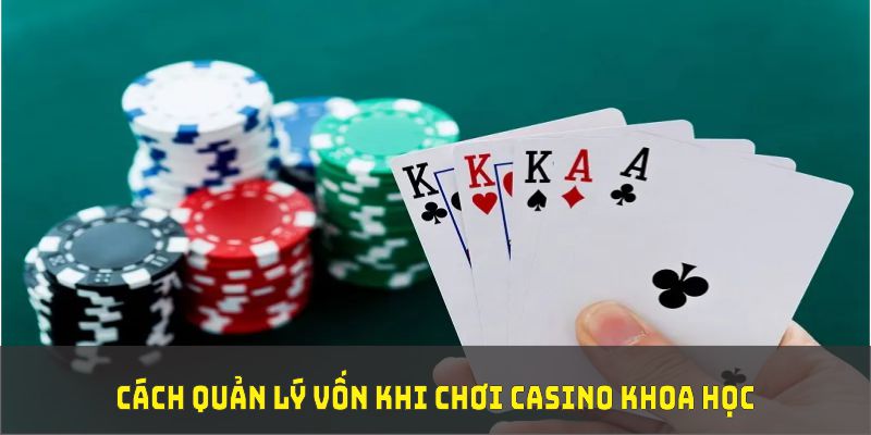 95vn1 what is casino bonus wagering