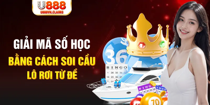 95vn1 chọi gà