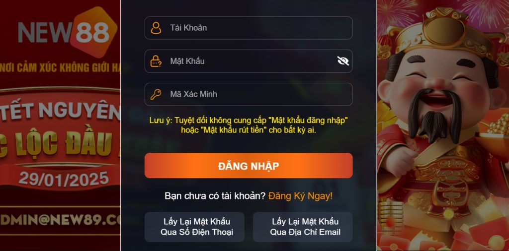 95vn1 nổ hũ đổi thưởng .ai