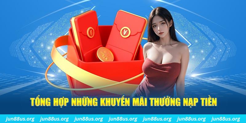 95vn1 Chú hề Patty tuổi teen