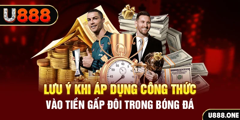 95vn1 xổ số miền nam thứ tư