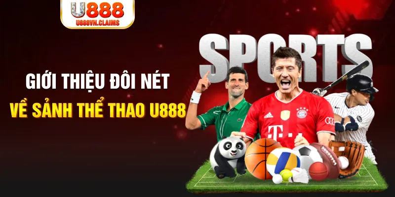 95vn1 game máy bay nổ hủ