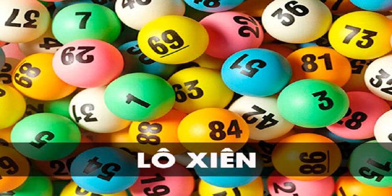 95vn1 what is a casino comp program