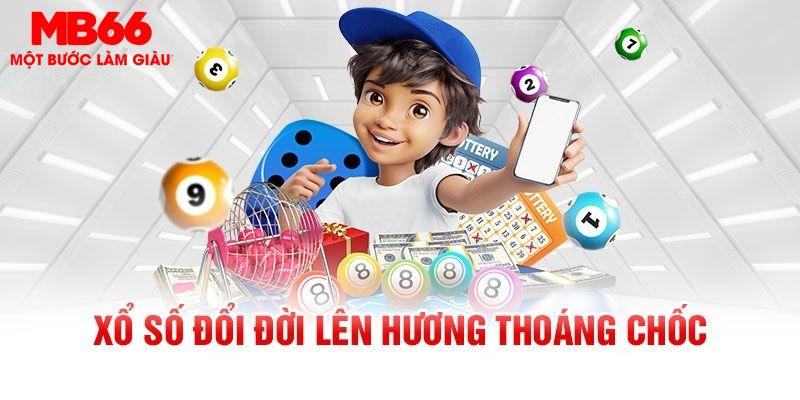 95vn1 slot machine là gì