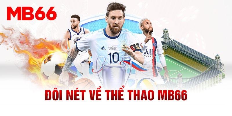95vn1 kéo baccarat là gì